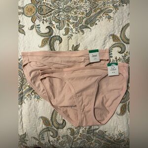 Jenni Panties - Bundle of two (large)